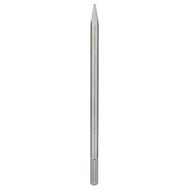 Imagem de Bosch Ponteiro ECO SDS-max 600 mm
