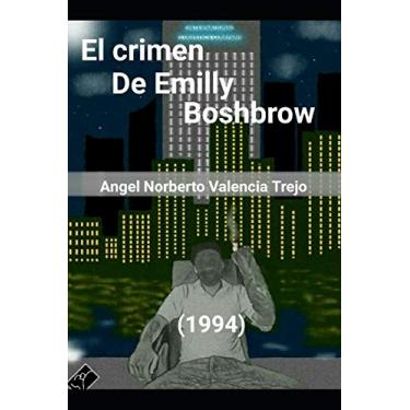 Imagem de El crimen de Emilly Boshbrow: (1994)