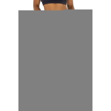 Imagem de Legging Flare Preta Suprema