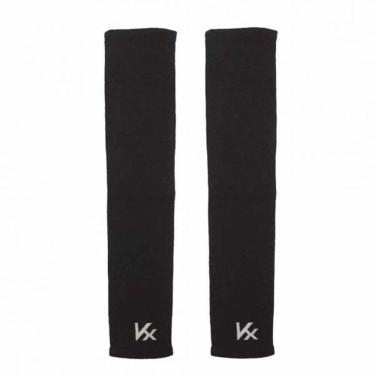 Imagem de Manguito Kanxa Cano Curto Adulto Ciclismo Volei Corrida