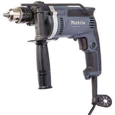 Imagem de Furadeira Impacto 5/8 Makita M8100Pro 220V