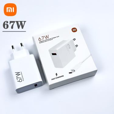 Imagem de Xiaomi-Carregador Rápido de Cabo USB Original Tipo C  Mi 14  13T  12T  13 Ultra Pro  Redmi Note 12