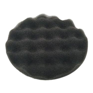 Imagem de Filtro Entrada Reservatório Aspirador Philco Easy Clean