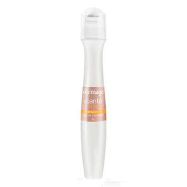 Imagem de Sérum Clareador para olhos Dermage Clarité CC 15g-Unissex