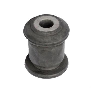 Imagem de Bucha Dianteira da Bandeja da Suspensao Dianteira Fox 04 / ... Polo - 