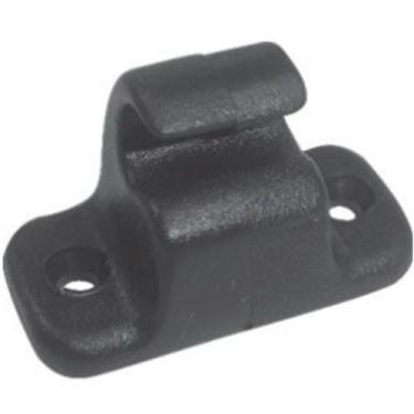 Imagem de Suporte do quebra sol gm monza 85/96 kadett 89/98 d20 85/96 omega 92/9