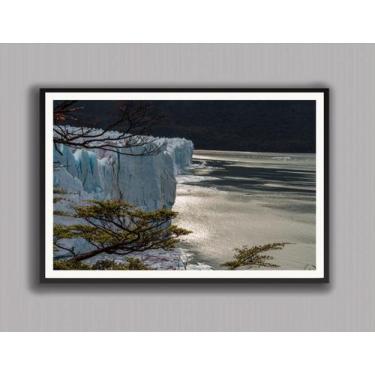 Imagem de Glaciar Perito Moreno - Chakana Fotografia