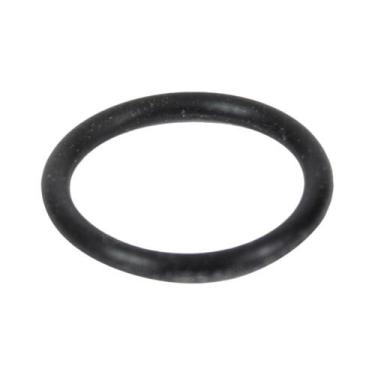 Imagem de Anel O' Ring 27 Código 213411-2 Original Makita