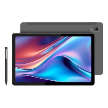 Imagem de Tablet M11 Multi 4g Tela 10.4 Fhd  8gb Ram+128gb - Nb430tb NB430TB