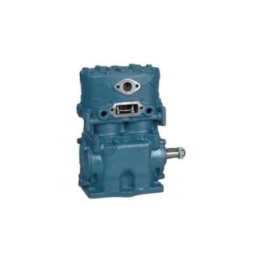 Imagem de Compressor Tf700