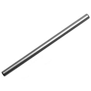 Imagem de Eixo Inox Para Bomba Submersa Sarlo Better 2000 Ou 2700
