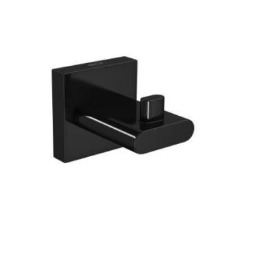 Imagem de Cabide Polo Black Noir Deca - DECA METAIS