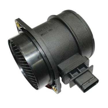 Imagem de Sensor Maf Fluxo De Ar Hyundai Hr Bongo 2.5 16v 2816427800 - Maxauto