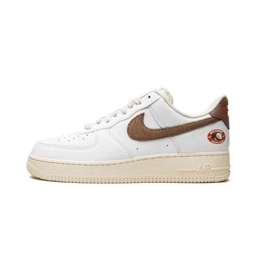 Imagem de Nike Women's Air Force 1 '07 LX Coconut SZ 8