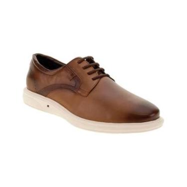 Imagem de SAPATO CASUAL 3D SOFT JOTA PE-Masculino