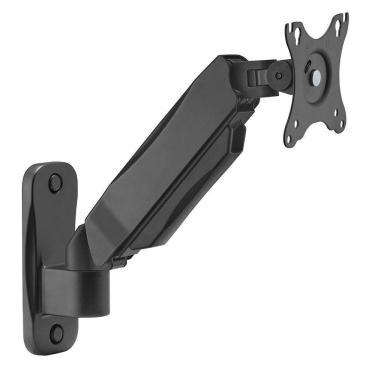 Imagem de Suporte Articulado Para Monitor De Parede 17``-32`` - Sm-350c