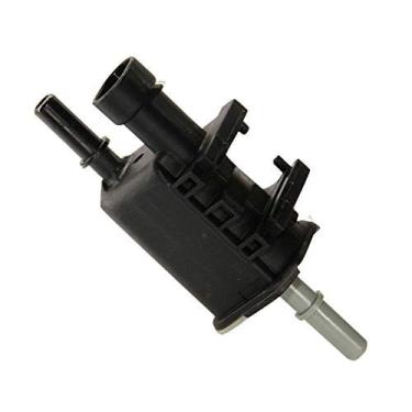 Imagem de 214-1680 Válvula de purga de vasilha de vapor Solenóide para Chevrolet Chevy Silverado Tahoe Malibu gmc Sierra Yukon Enviado Suburbano Pontiac Buick S