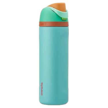 Imagem de Garrafa Owala Freesip Stainless Steel Térmica 710ml