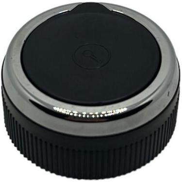 Imagem de Botao Temperatura Air Fry Gourmet Black Pfr15p - Philco