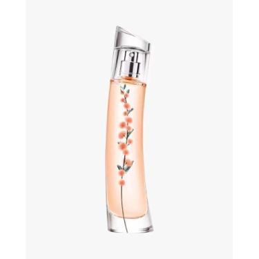 Imagem de Flower By Kenzo Ikebana Mimosa Eau de Parfum Feminino, 40 ml