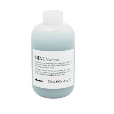 Imagem de Davines Minu - Shampoo 250ml