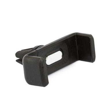 Imagem de Suporte Universal Veicular Para Gps E Smartphone De Fixação - Cirilo C