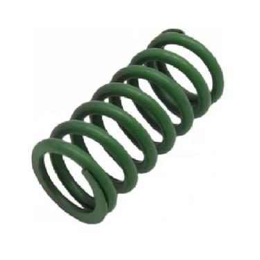 Imagem de Honda CB250F Twister Mola Embreagem Genuíno