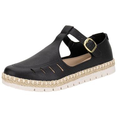 Imagem de Sapato Feminino Flat Modare 7390313