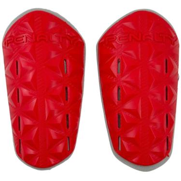 Imagem de Caneleira Infantil Texturizada EVA Penalty Matis