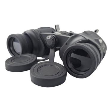 Imagem de Binóculo Zoom 12 X 45 Mm Super Foco Longo Alcance