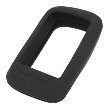Imagem de Acouto Capa Protetora Durável para Odômetro de Mountain Bike - Computador Com Capa Anti-queda de Silicone Macio, à Prova de Poeira, à Prova d'água, Leve, Fácil de Instalar, Acessório de Ciclismo