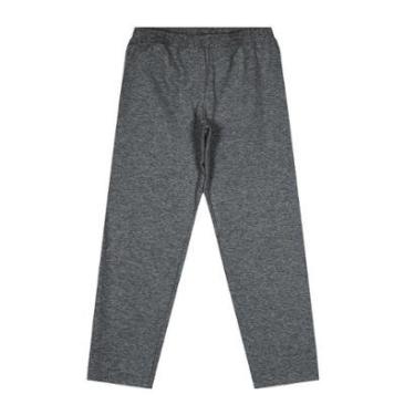 Imagem de Calça feminina moletom Rovitex-Feminino