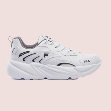 Imagem de Tênis Masculino Adulto Casual Fila Street Fit 2-Masculino