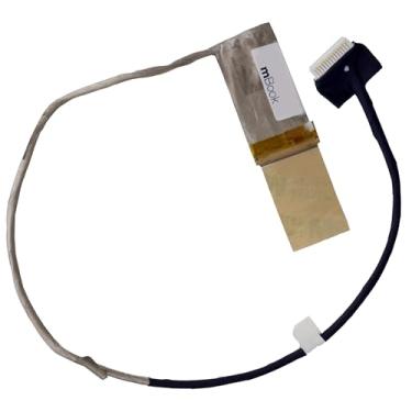 Imagem de Cabo mBook Flat Flex para 45R-A14001-1801 45R-A14001-2101