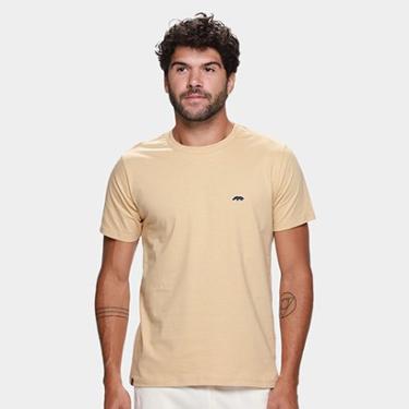 Imagem de Camiseta Ecko Masculina-Masculino
