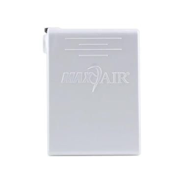 Imagem de PULADU Original 2500-36TSC para MAXAIR Medical Farol Bateria 01532104 14,4V 2,25Ah Li-ion Battery