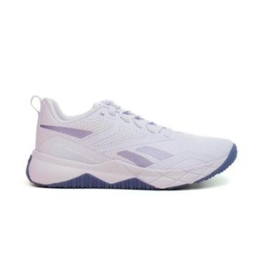 Imagem de Tênis Reeebok NFX Trainer Feminino-Feminino