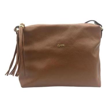 Imagem de Bolsa Classe 1751 Feminina-Feminino