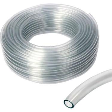 Imagem de Mangueira Cristal Ibira 3/4''X 2Mm - 50M