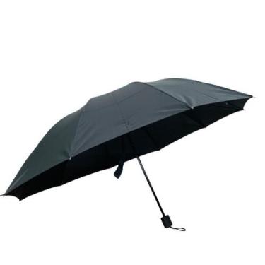 Imagem de Guarda-Chuva De Bolsa Grande - Haifuda