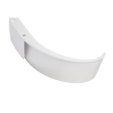 Imagem de Separador de Garrafas para Geladeira Brastemp - 326064966, Sem Voltage