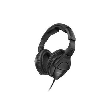 Imagem de Fone de Ouvido Profissional Sennheiser HD 280 PRO  - 506845 MQ547