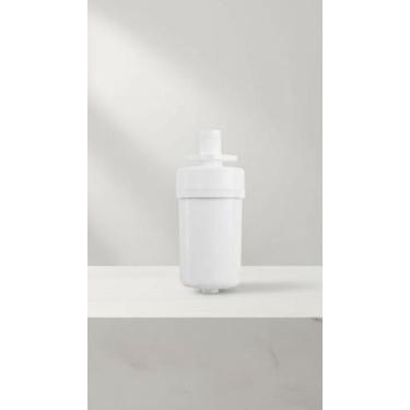 Imagem de Refil Pré Filtro Tripla Filtragem Universal 6 Meses - Congratulations 