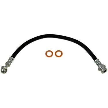 Imagem de Dorman Mangueira de freio hidráulico H38973