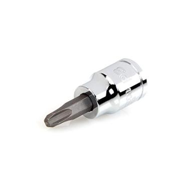 Imagem de Soquete de broca TEKTON Drive Phillips, SHB11203, #3