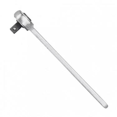 Imagem de Chave Soquete Encaixe 3/4" Catraca Simples 20" REF 3293Z-94 - Gedore Gedore