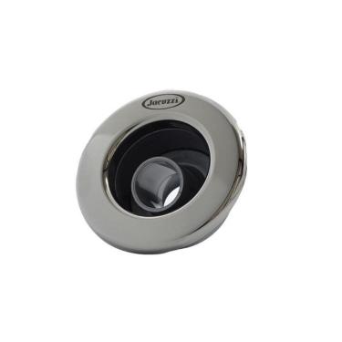 Imagem de Dispositivo De Retorno Dr50-18 Jacuzzi Para Piscina