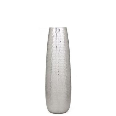 Imagem de Vaso Decorativo de Metal Nilo 50cm Espressione