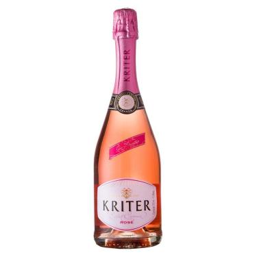 Imagem de Kriter Rosé