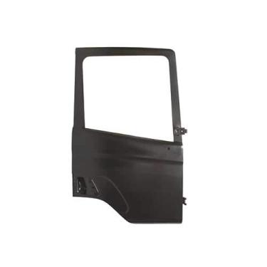 Imagem de PORTA CABINE PARA SCANIA SERIE4 P DIREITO